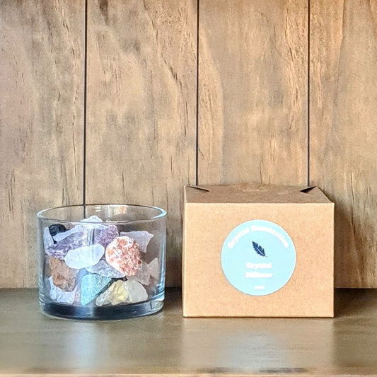 Crystal Diffuser 940g