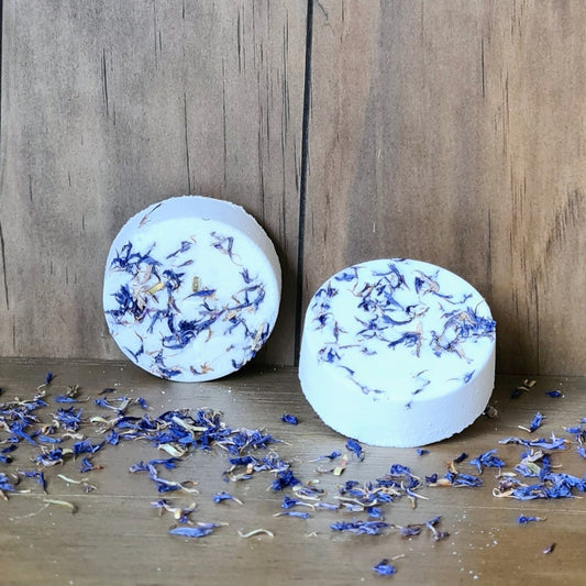 Shower Steamer - Uplifting