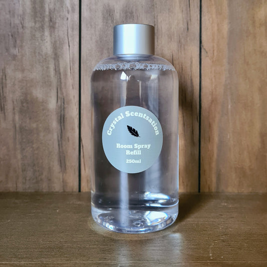 Room Spray Refill 250ml