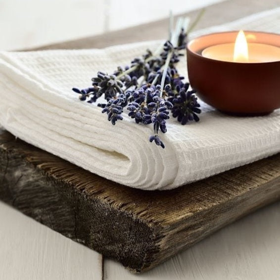 ▪️FRAGRANCE DESCRIPTION - Juvenate